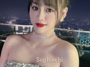 Sophiachi