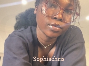 Sophiachris