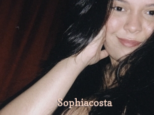 Sophiacosta