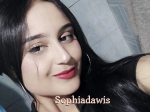 Sophiadawis
