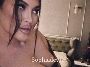 Sophiadevine