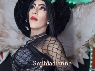 Sophiadianne