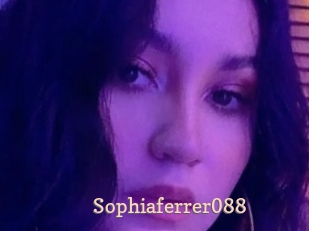 Sophiaferrer088