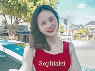 Sophialei