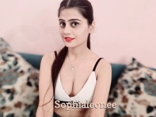 Sophialeonee
