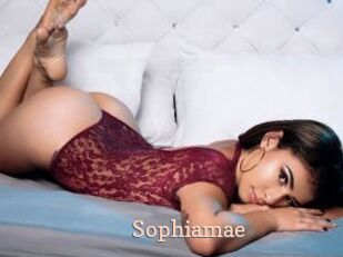 Sophiamae