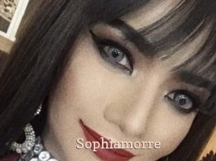 Sophiamorre