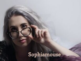 Sophiamouse