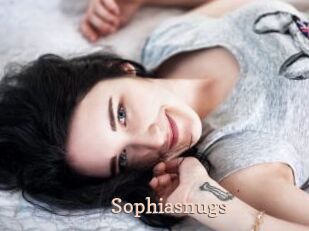 Sophiasnugs