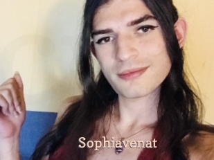 Sophiavenat