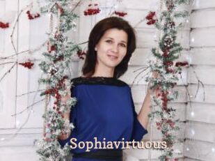 Sophiavirtuous