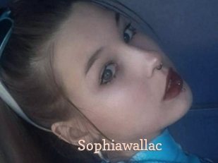 Sophiawallac