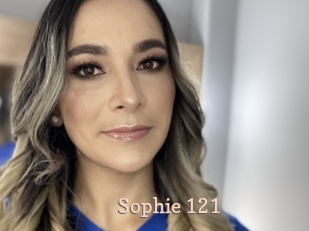 Sophie_121