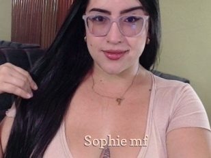 Sophie_mf