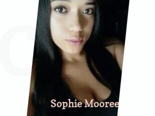 Sophie_Mooree
