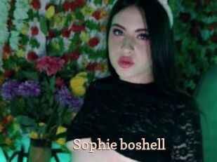 Sophie_boshell
