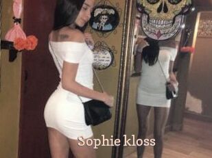 Sophie_kloss