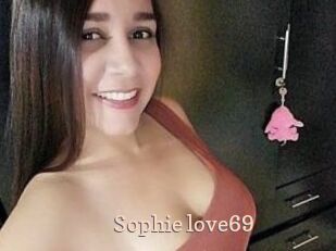 Sophie_love69