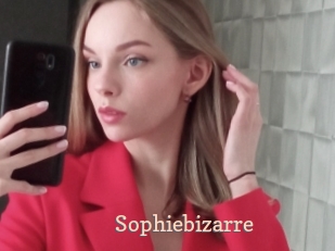 Sophiebizarre