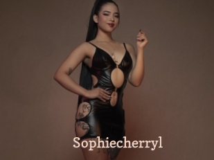 Sophiecherryl