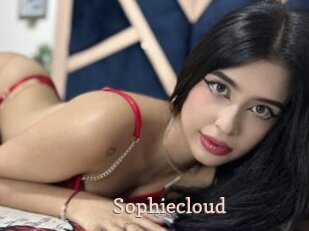 Sophiecloud