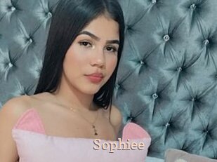 Sophiee