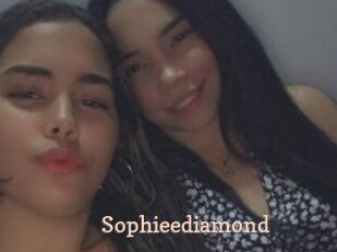 Sophieediamond