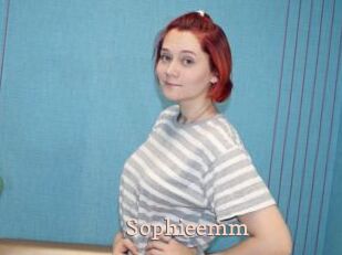Sophieemm