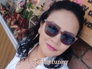 Sophiefunny