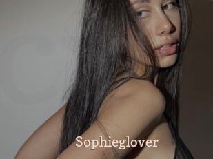Sophieglover