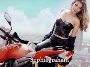 Sophiegraham