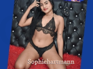 Sophiehartmann