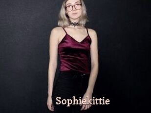 Sophiekittie