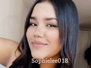 Sophielee018