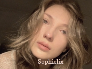 Sophielix