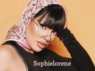 Sophielorene