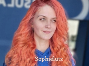 Sophielutz