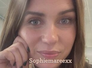 Sophiemareexx
