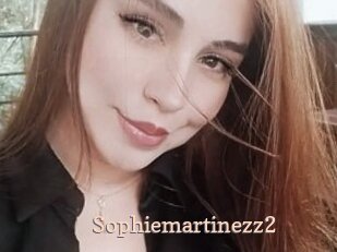 Sophiemartinezz2