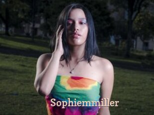 Sophiemmiller