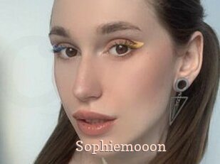 Sophiemooon