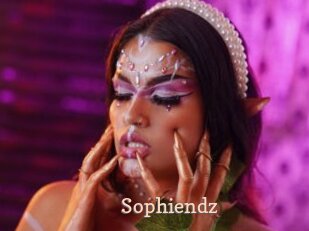 Sophiendz