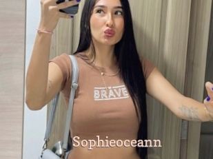 Sophieoceann