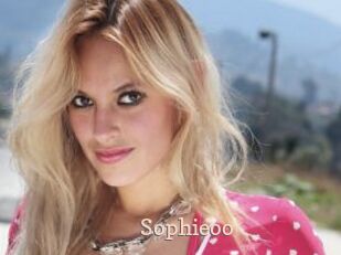 Sophieoo