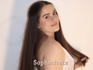 Sophierivers