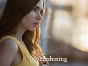 Sophieshining