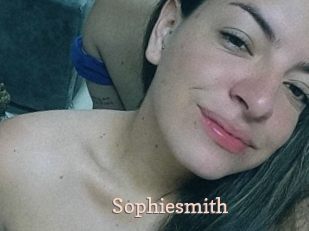Sophiesmith