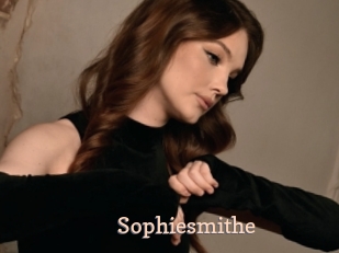 Sophiesmithe
