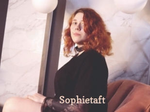Sophietaft