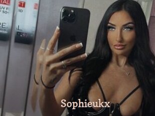 Sophieukx